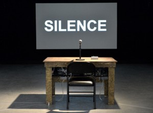 24_silentcitizen_silence